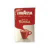 Кава Lavazza Qualita Rossa мелений 250 г Італія
