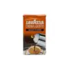 Кава мелена Lavazza Crema e Gusto Forte 250 г Італія