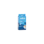 Кава мелена без кофеїну Lavazza Dek Classico 250 г Італія
