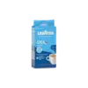Кава мелена без кофеїну Lavazza Dek Classico 250 г Італія