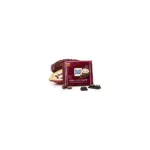 Шоколад 50% какао Ritter Sport Halbbitter Німеччина 100 г