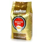Кава в зернах LavAzza Qualita Oro Premium 1 кг