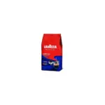 Кава в зернах LavAzza Espresso Crema e Gusto Classico 1 кг Італія