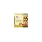 Марципан Zentis Spekulatius Marzipan Kartoffeln 100 г Німеччина
