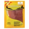 Хамон Don Enrique Jamon Curado, 100 г (Іспанія)