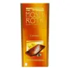 Шоколад чорний Moser Roth Caramel (Карамель) 125 г