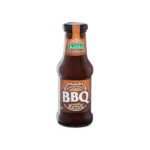Соус Grill BBQ (гриль-барбекю) Голландія 250 мг