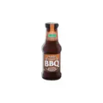Соус Grill BBQ (гриль-барбекю) Голландія 250 мг