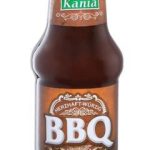 Соус Grill BBQ (гриль-барбекю) Голландія 250 мг