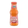 Соус Grill Cocktail (гриль коктейль) Kania Голландія 250 мг