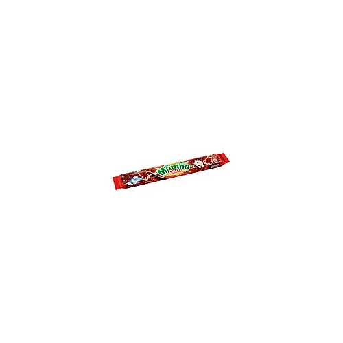 Жувальні цукерки Strock Mamba Cola 106 гр