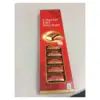 Марципан у шоколаді ( цукерки) Lubecker Edel Marzipan Happen 125г