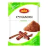 Кориця мелена Cynamon Asta Польща 15 г