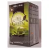 Чай зелений Fell Green Польща (40 пакет) 70г