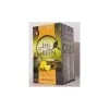 Чай зелений Feel Green з ананасом Польща (40 пакет) 70 г