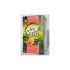 Чай зелений Feel Green з грейпфрутом Польща (40 пакет) 70г