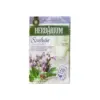 Чай трав’яний Herbarium із шавлією 20пакет. Польща