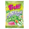 Желейні цукерки Trolli Apfelringe (яблучні кільця) Німеччина 200г