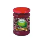 Джем Green Garden вишневий Польща 280г