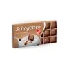 Шоколад Schogetten Latte Macchiato (латте макіято) Німеччина 100г