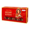Цукерки шоколадні MOZARTKUGEN Maitre Truffout Австрія 200 г