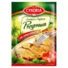 Приправа для свинини Cykoria 30 г Польща