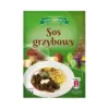 Соус грибний Gusto Culinario Польща 30г