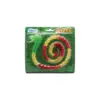 Желейні цукерки без глютену Snake Jelly (Змія 1м) Vidal Іспанія 66 г