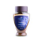 Кава розчинна Goldbach Tradition Німеччина 200г