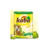 Молочний напій Kaba Bananen,банан 400 г Німеччина