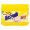 Какао напій Nesquik strawberry, полуниця 300 г Швейцарія