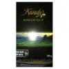 Чорний листовий чай Kandy*s black leaf tea 100 г