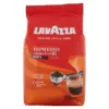 Кава в зернах LavAzza Espresso Crema e Gusto Forte 1 кг Італія