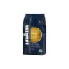 Кава в зернах LavAzza Espresso Pienaroma Blue 100% арабіка 1 кг Італія