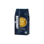 Кава в зернах LavAzza Espresso Pienaroma Blue 100% арабіка 1 кг Італія
