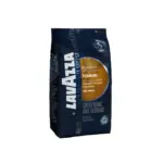 Кава в зернах LavAzza Espresso Pienaroma Blue 100% арабіка 1 кг Італія