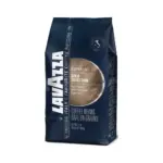 Кава в зернах LavAzza Gold Selection 1 кг Італія