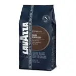 Кава в зернах LavAzza Espresso Gran Espresso Blue 1 кг Італія