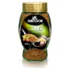 Кава розчинна GOLD Collection MIRADOR 200 г