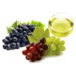 Олія виноградної кісточки Costa dOro Olio di Semi di Vinacciolo, 1 л Італія