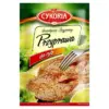 Приправа для риби Cykoria 40 г Польща