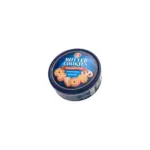 Печиво Здобне Cookies (здобне) в ж/б Австрія 454 г