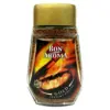 Кава розчинна GOLD Bon Aroma 200 г Польща
