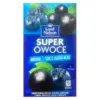 Чай ягідний Lord Nelson Super Owoce з горобиною і соком ягід акай 20 пакет. Польща