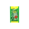 Желейні цукерки Sticks Apple кисле яблуко Woogie 85 g