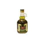 Олія оливкова RS RAFAEL SALGADO 500 ML Італія