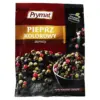 Перець кольоровий горошком Pieprz Kolorowy Prymat 15 г Польща 15 г