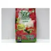 Чай розчинний Tea Drink Natura зі смаком малини і вітаміном С 300г