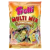 Желейні цукерки Trolli Multi Mix , 500 гр (27 пачок) Німеччина
