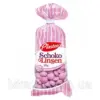 Драже шоколадне Choco Linsen полуниця — м’ята,225 г